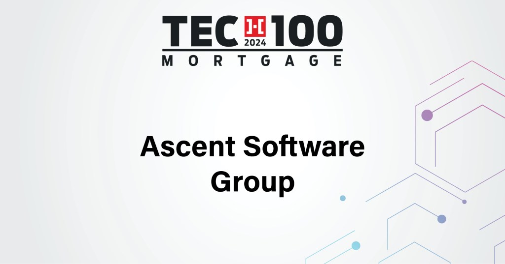 1200x630_Tec_100_Mortage7