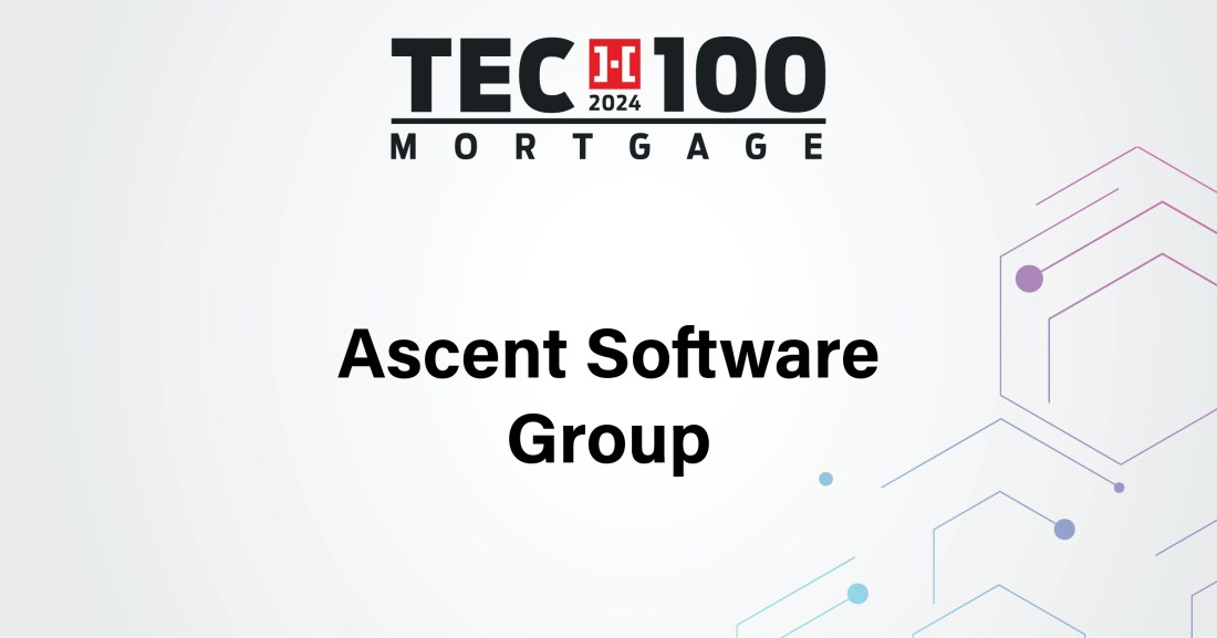 1200x630_Tec_100_Mortage7