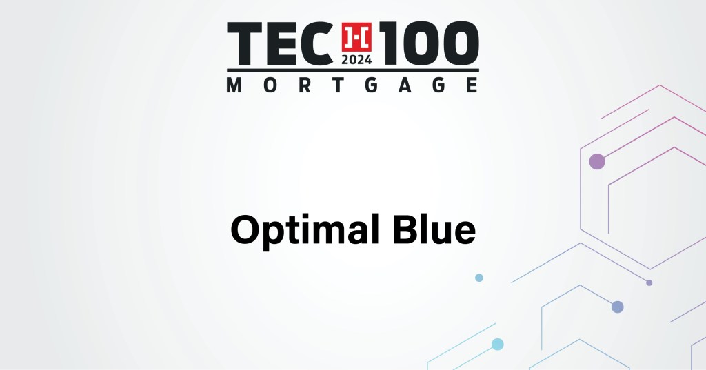 1200x630_Tec_100_Mortage72