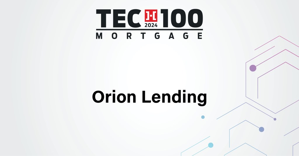 1200x630_Tec_100_Mortage73