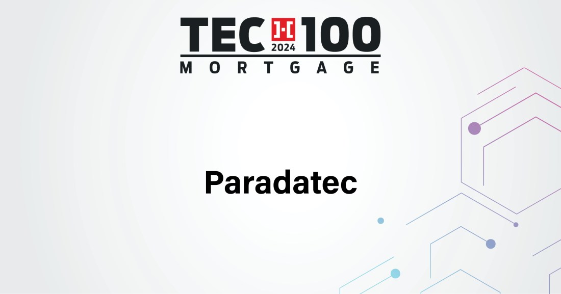 1200x630_Tec_100_Mortage74