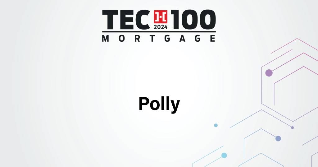 1200x630_Tec_100_Mortage75