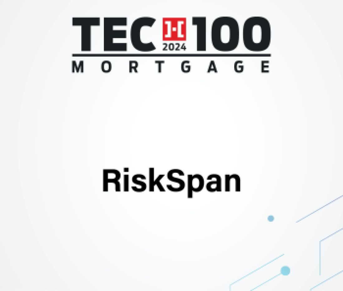 1200x630_Tec_100_Mortage78