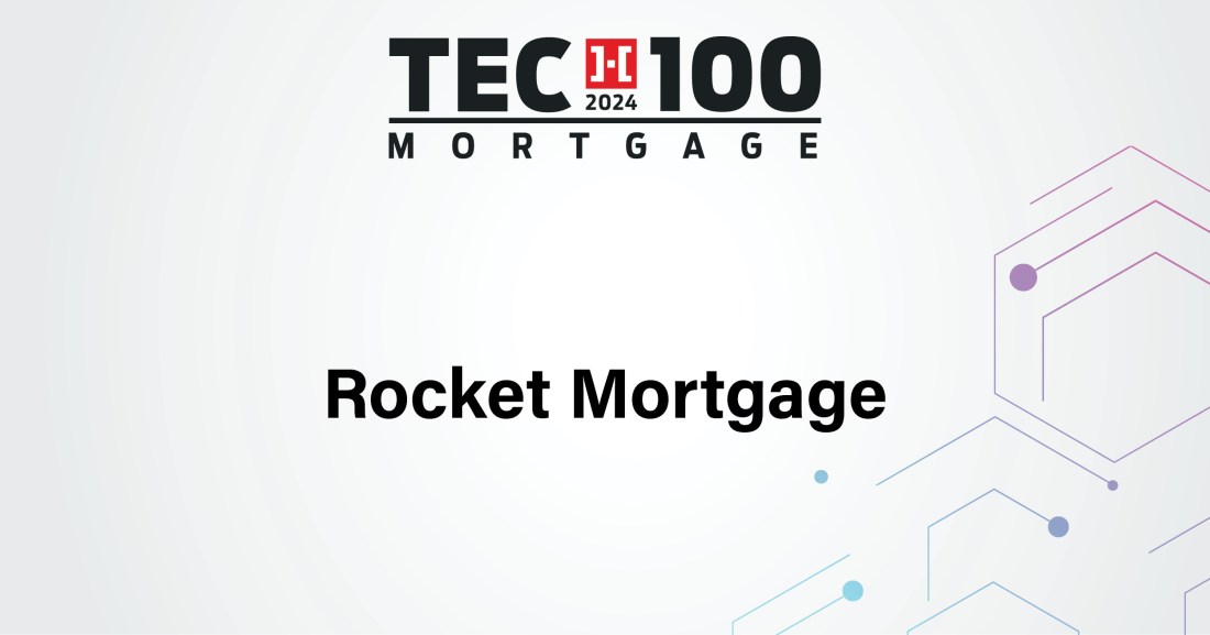 1200x630_Tec_100_Mortage79