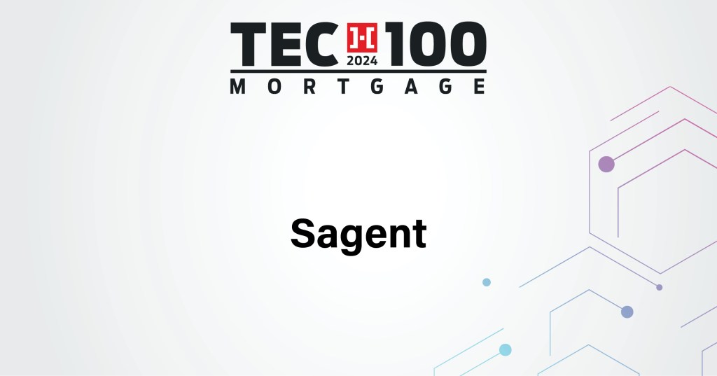 1200x630_Tec_100_Mortage80