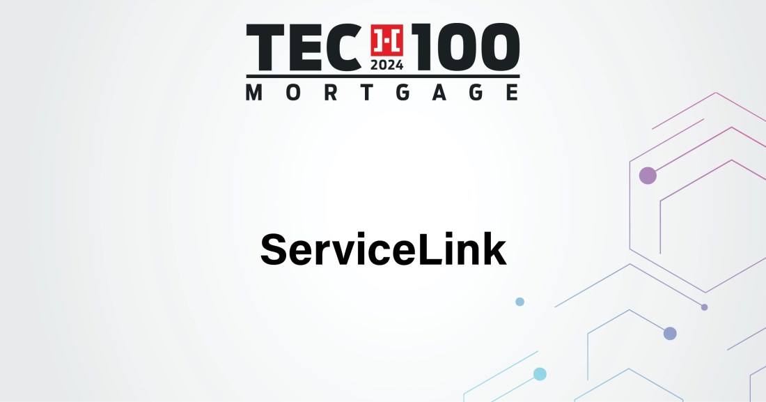 1200x630_Tec_100_Mortage82