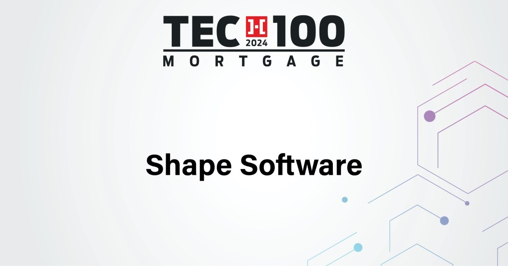 1200x630_Tec_100_Mortage83