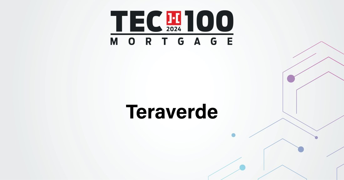 1200x630_Tec_100_Mortage87