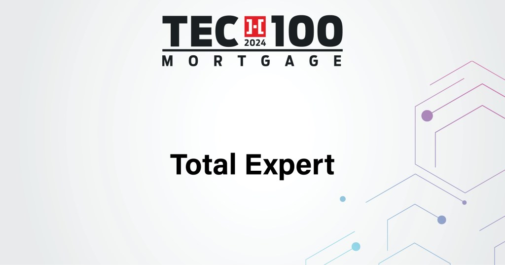 1200x630_Tec_100_Mortage88