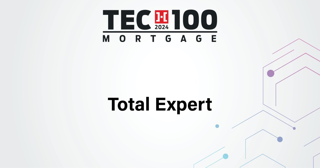 1200x630_Tec_100_Mortage88