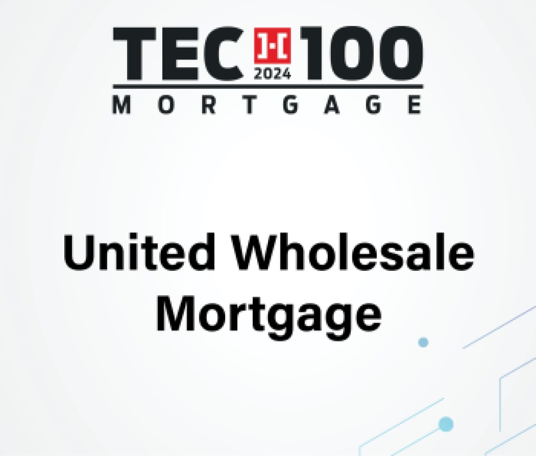 1200x630_Tec_100_Mortage90