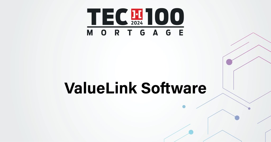 1200x630_Tec_100_Mortage92