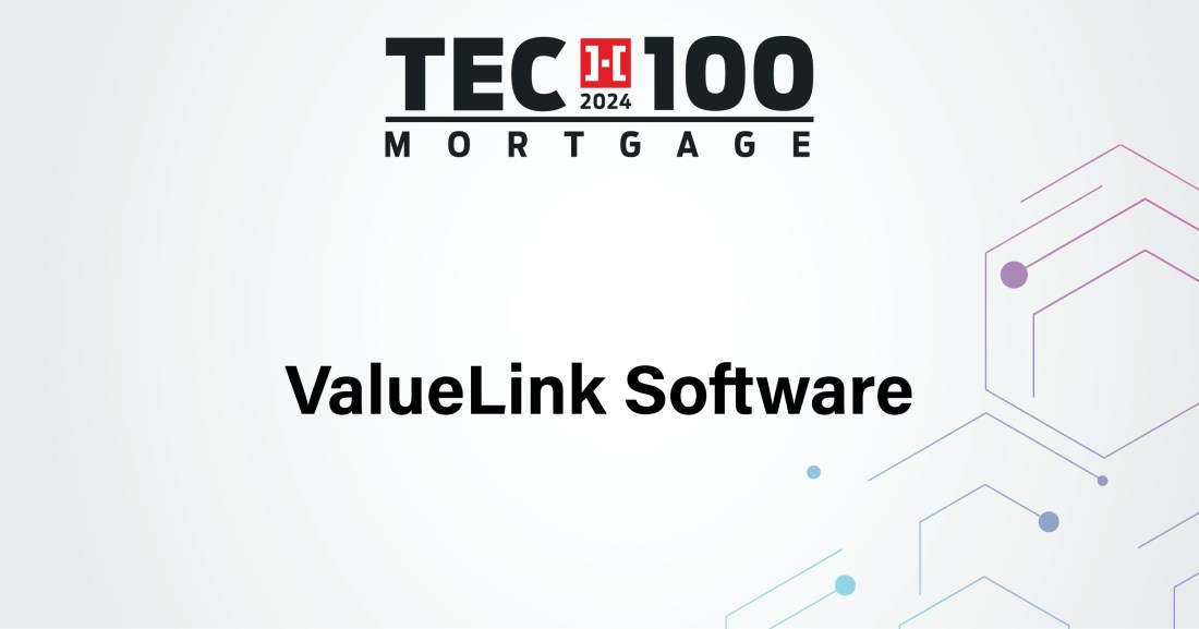 1200x630_Tec_100_Mortage92