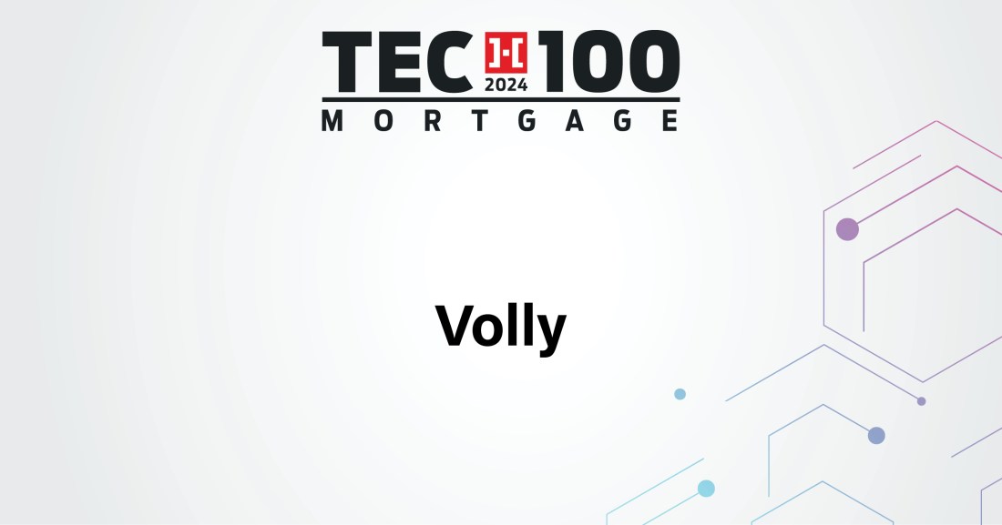 1200x630_Tec_100_Mortage95