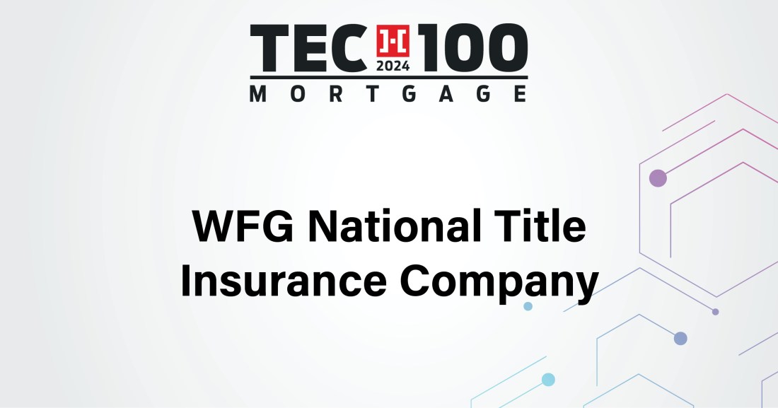 1200x630_Tec_100_Mortage96
