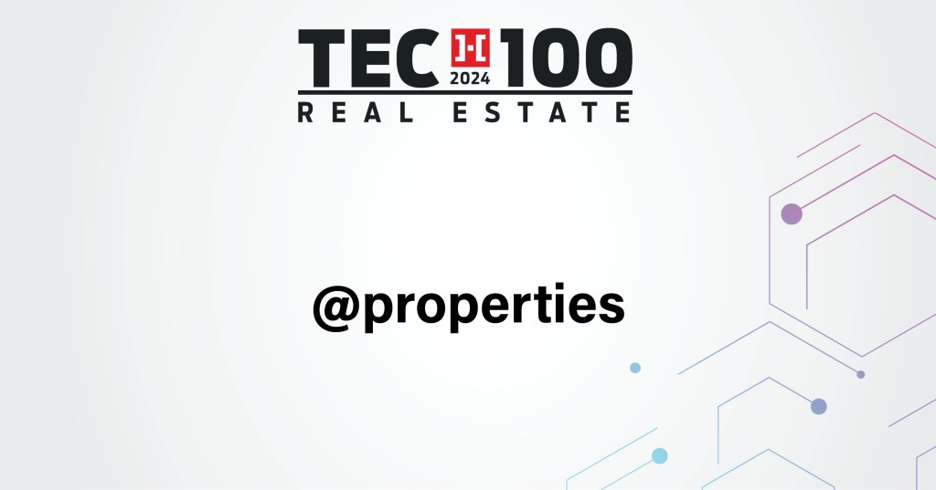 1200x630_Tec_100_Real_Estate