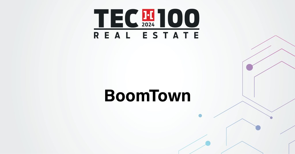 1200x630_Tec_100_Real_Estate10