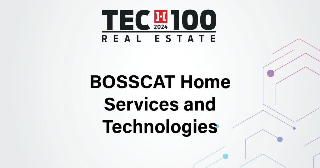 1200x630_Tec_100_Real_Estate11