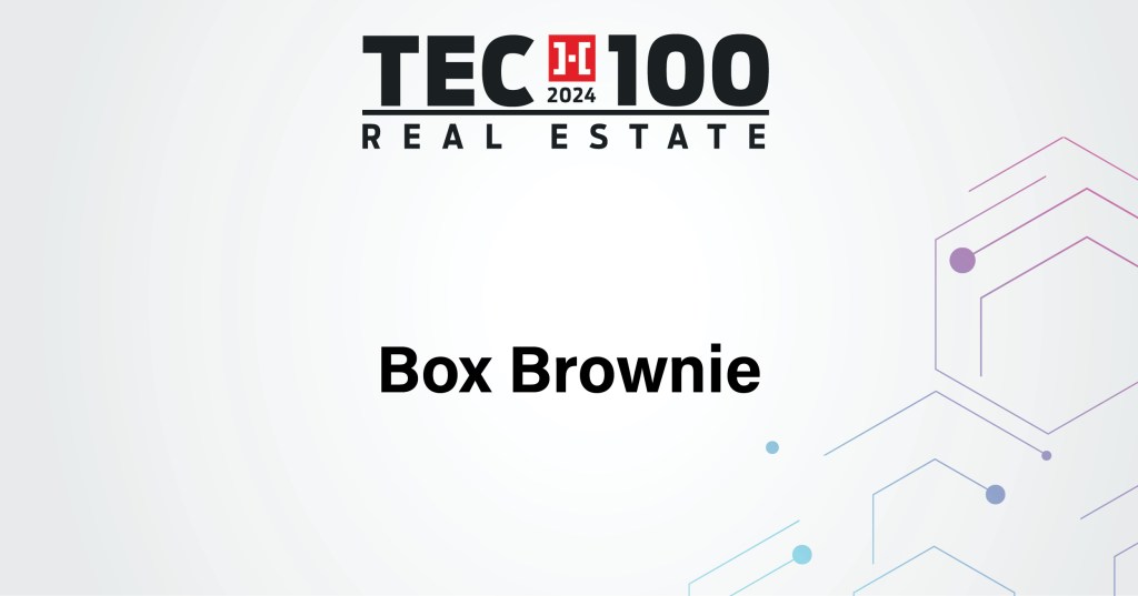 1200x630_Tec_100_Real_Estate12