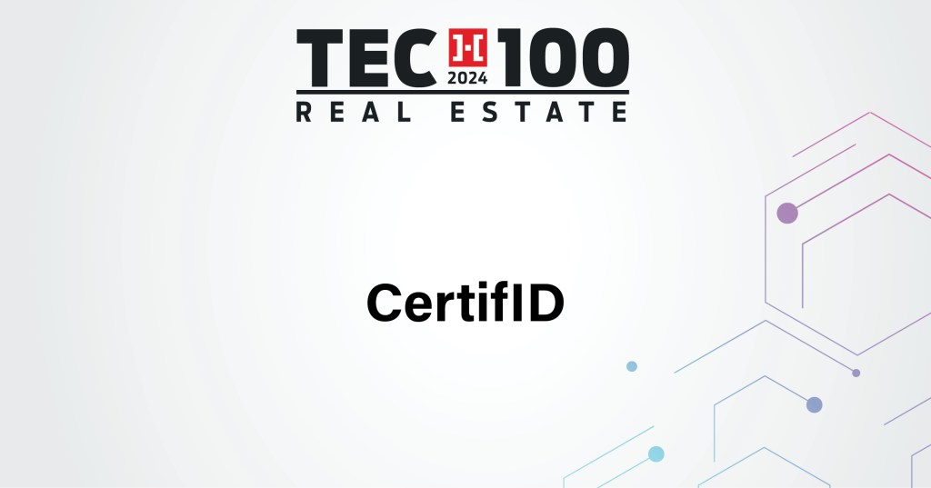 1200x630_Tec_100_Real_Estate14