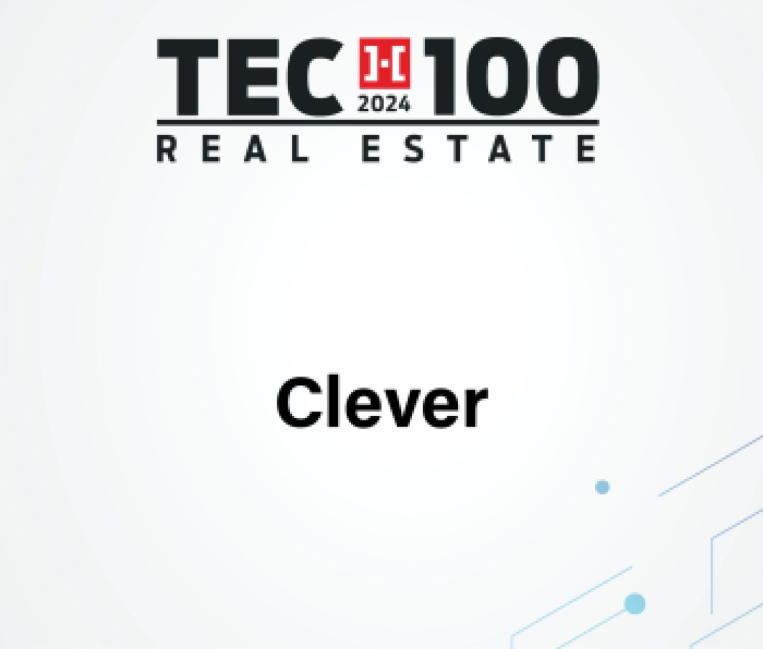 1200x630_Tec_100_Real_Estate16