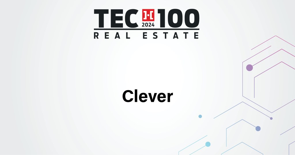 1200x630_Tec_100_Real_Estate16