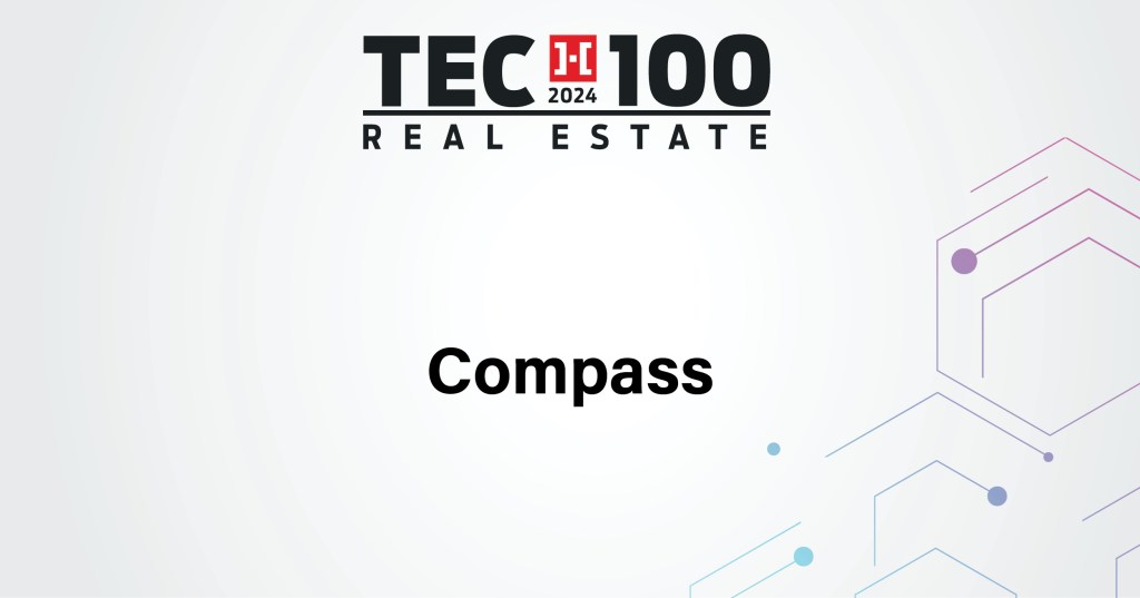 1200x630_Tec_100_Real_Estate17