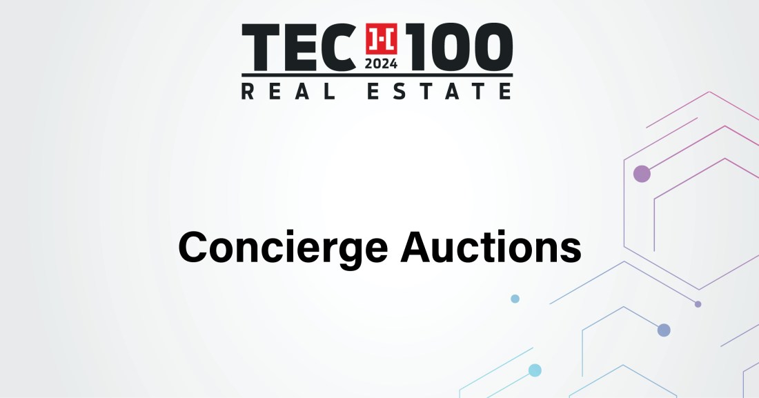 1200x630_Tec_100_Real_Estate18