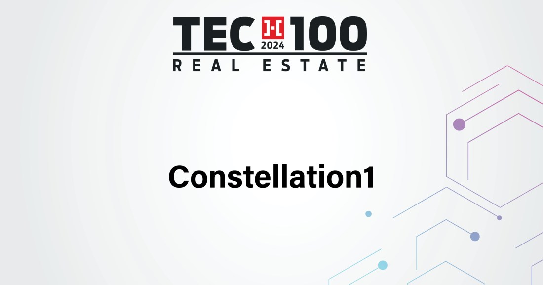 1200x630_Tec_100_Real_Estate19