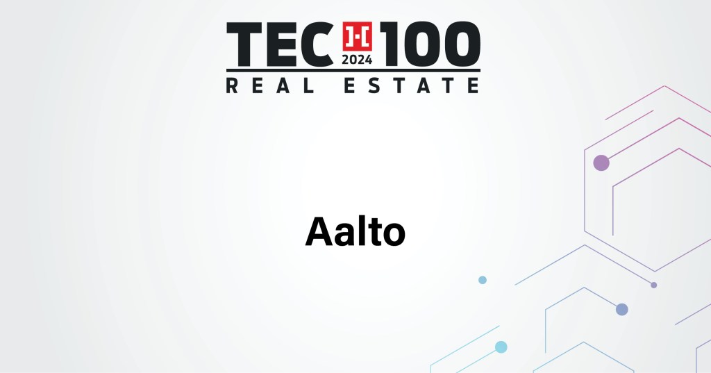 1200x630_Tec_100_Real_Estate2