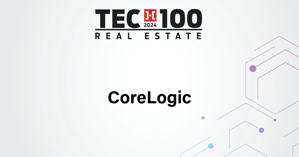 1200x630_Tec_100_Real_Estate20