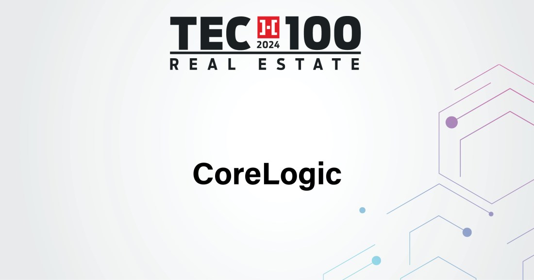 1200x630_Tec_100_Real_Estate20