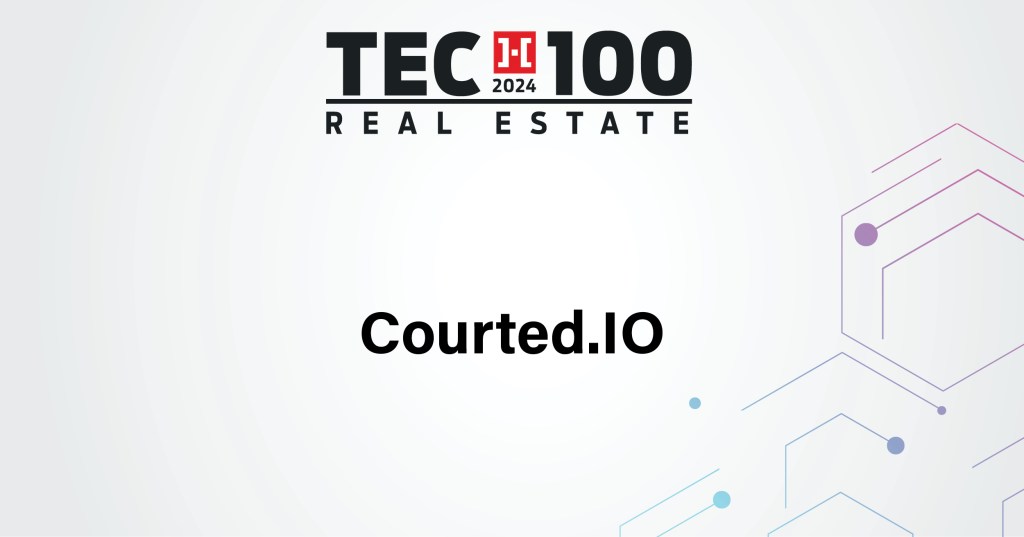 1200x630_Tec_100_Real_Estate21