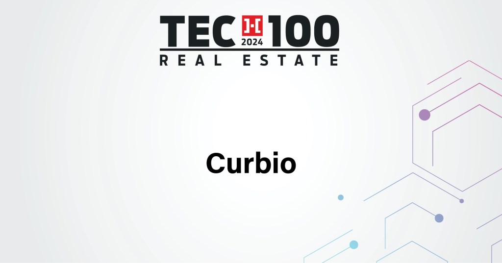 1200x630_Tec_100_Real_Estate23