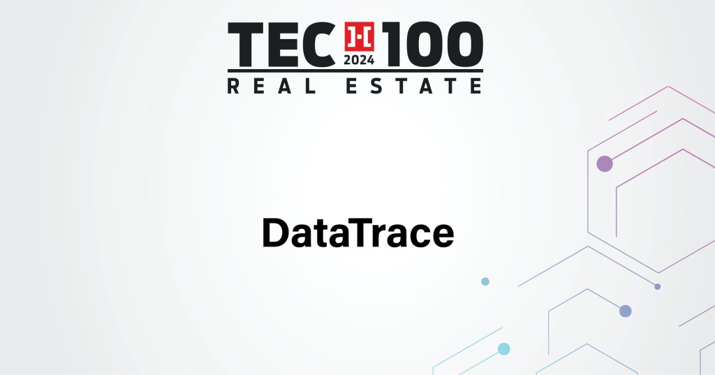 1200x630_Tec_100_Real_Estate24