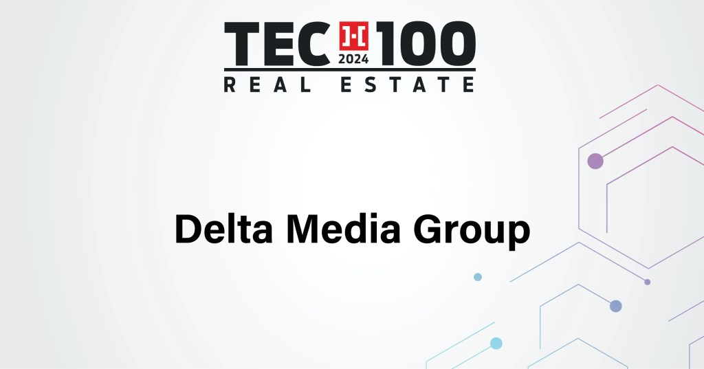 1200x630_Tec_100_Real_Estate25