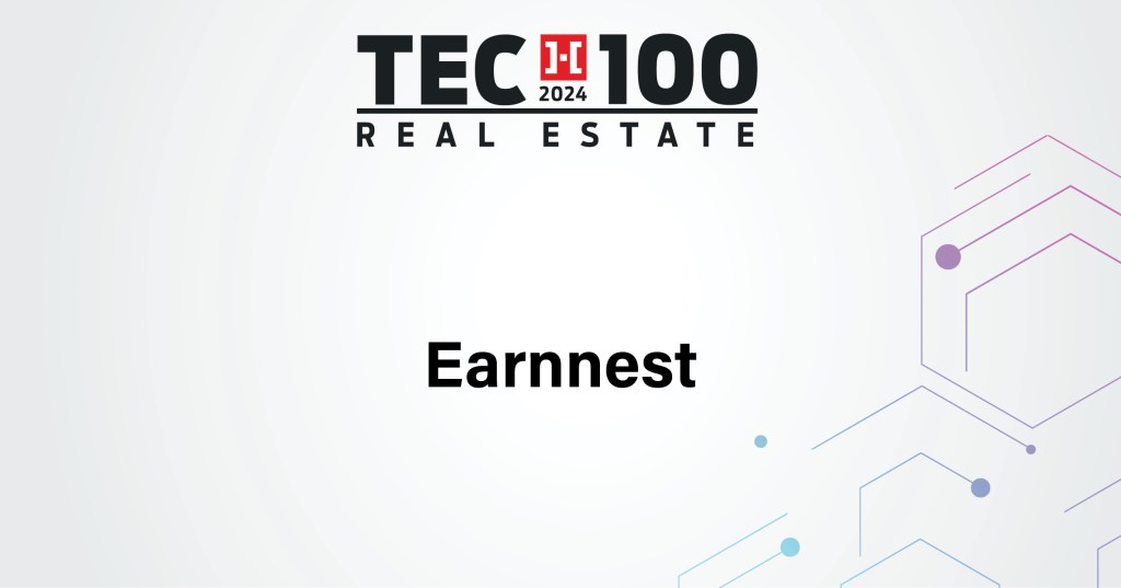 1200x630_Tec_100_Real_Estate26