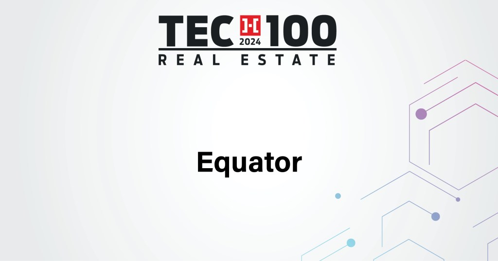 1200x630_Tec_100_Real_Estate28