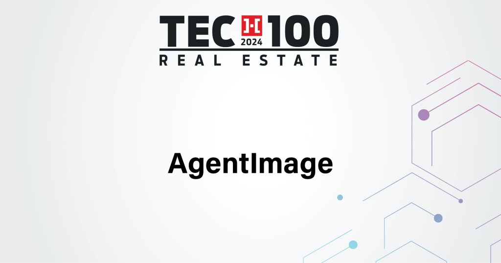 1200x630_Tec_100_Real_Estate3