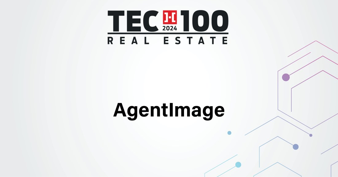 1200x630_Tec_100_Real_Estate3