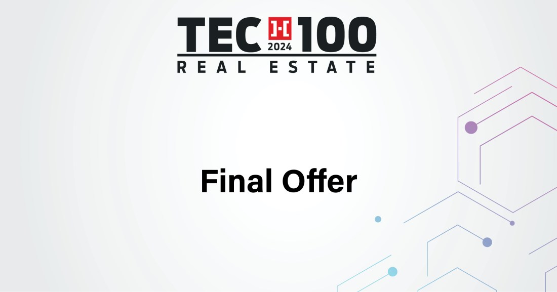 1200x630_Tec_100_Real_Estate31