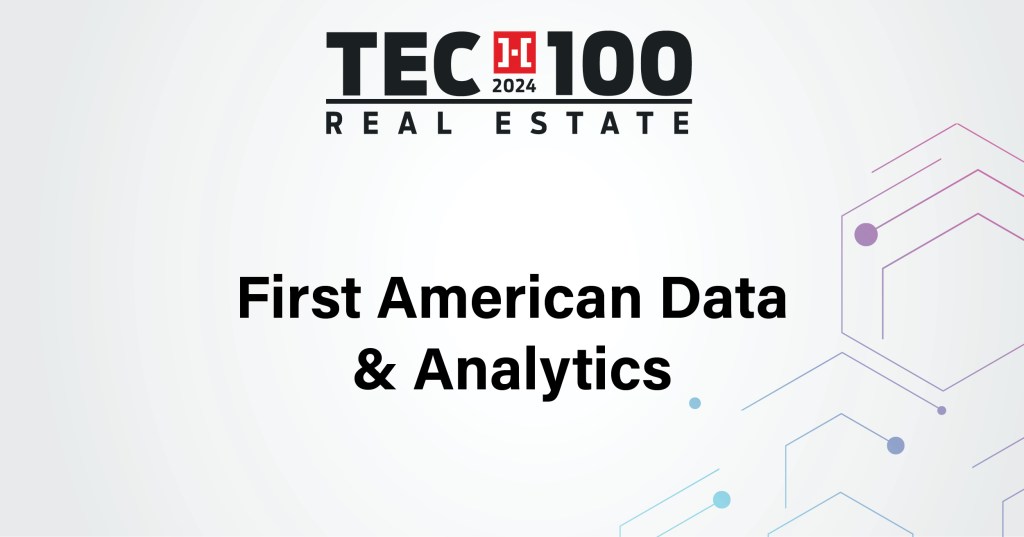 1200x630_Tec_100_Real_Estate32