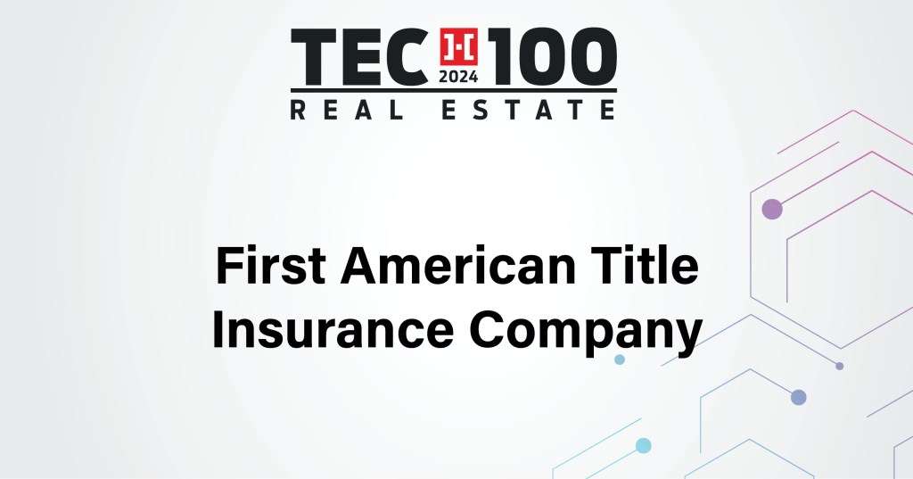 1200x630_Tec_100_Real_Estate33