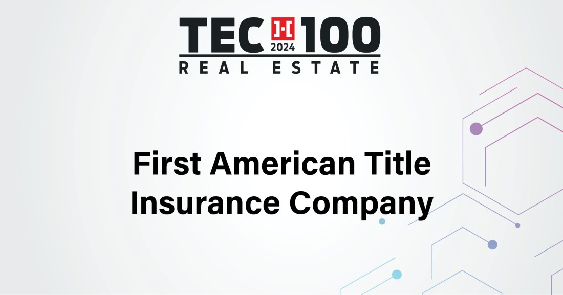 1200x630_Tec_100_Real_Estate33