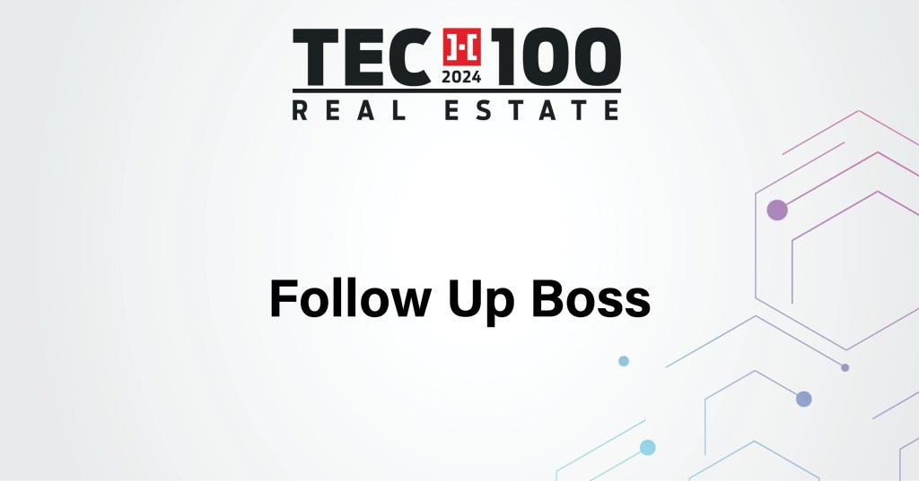 1200x630_Tec_100_Real_Estate34