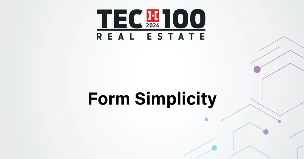 1200x630_Tec_100_Real_Estate35