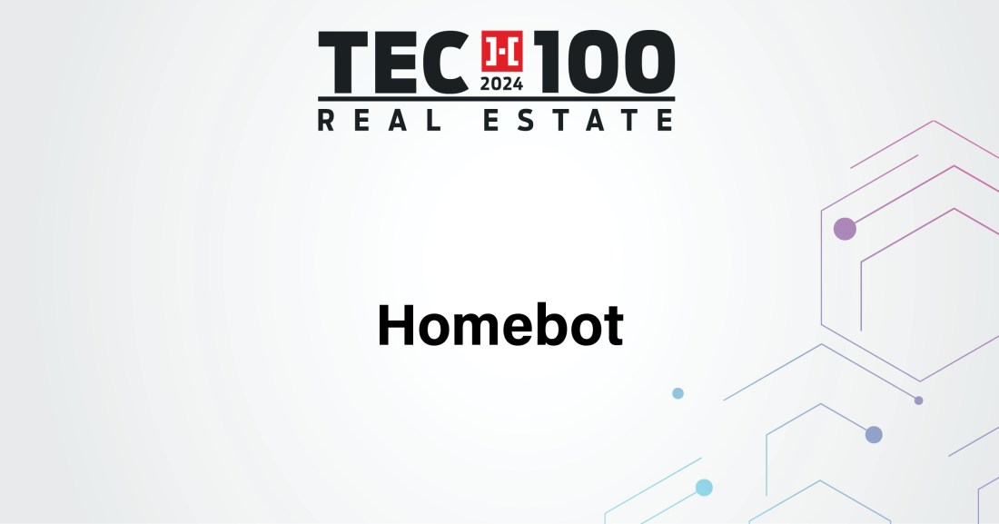 1200x630_Tec_100_Real_Estate39