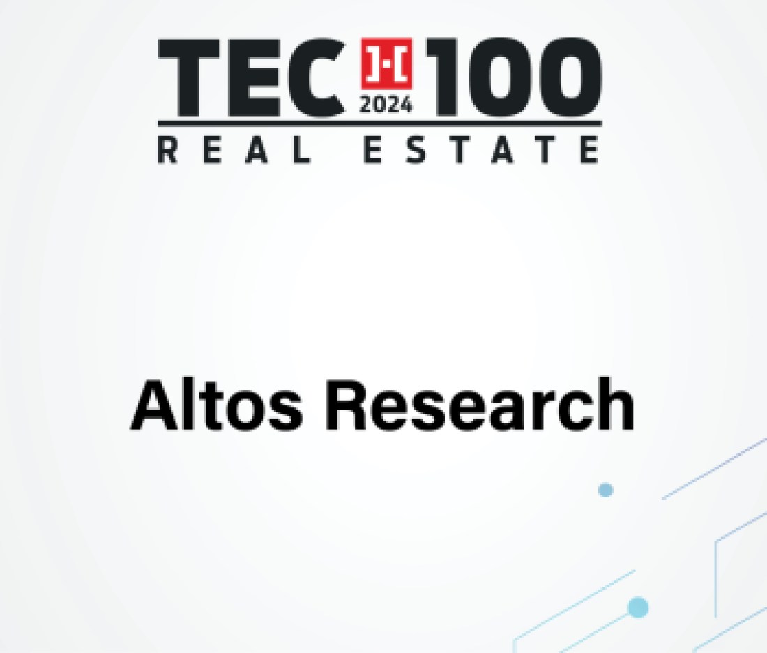 1200x630_Tec_100_Real_Estate4