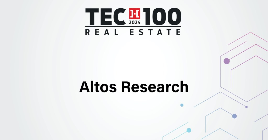 1200x630_Tec_100_Real_Estate4