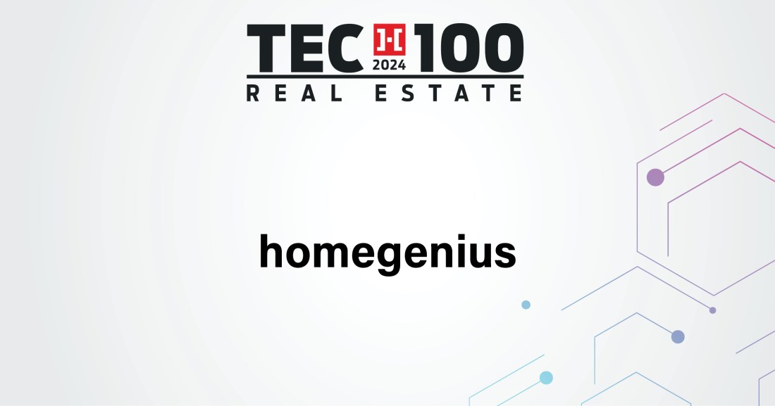 1200x630_Tec_100_Real_Estate40